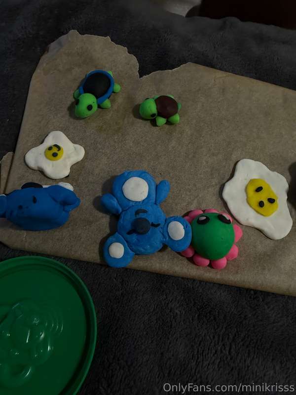 minikrisss
