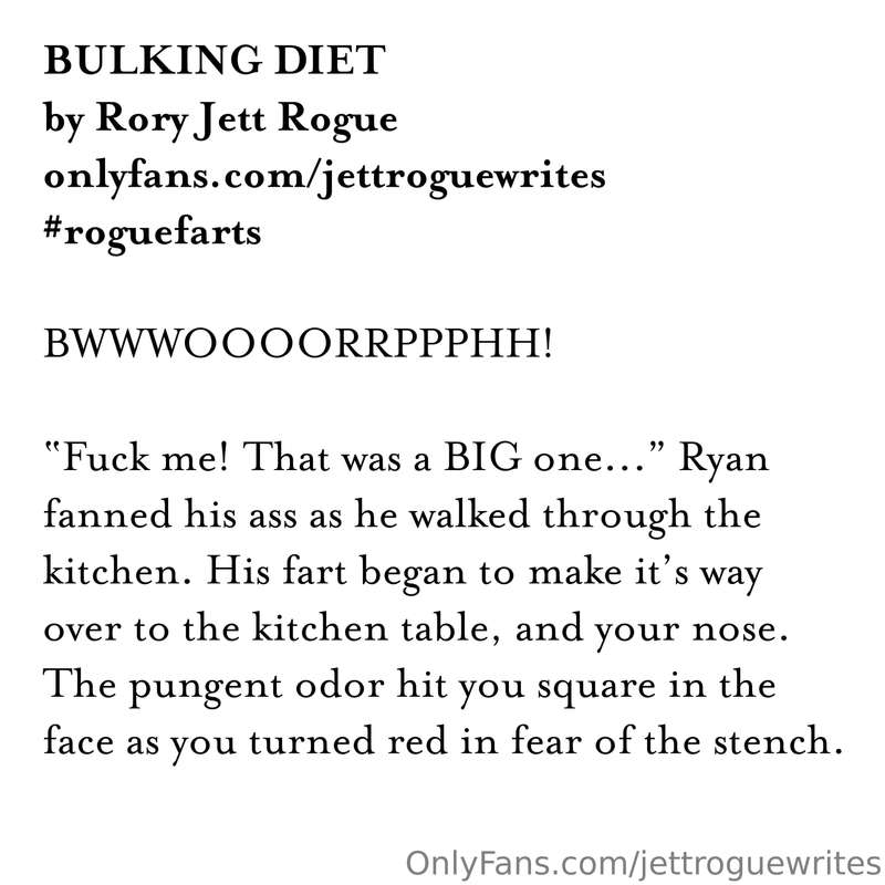 Story 518
