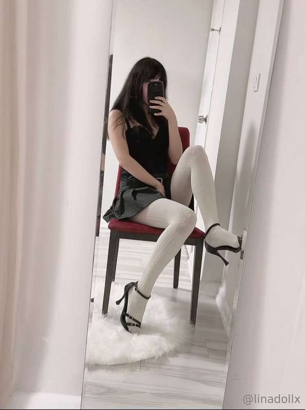 linadollx