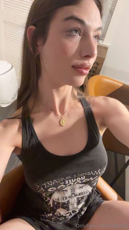 lilithfux