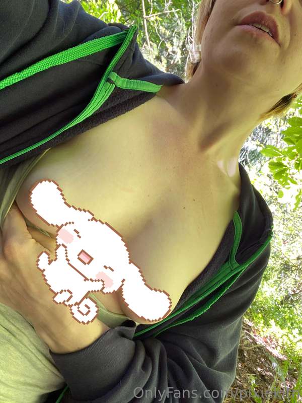 babypixiekitn image #0