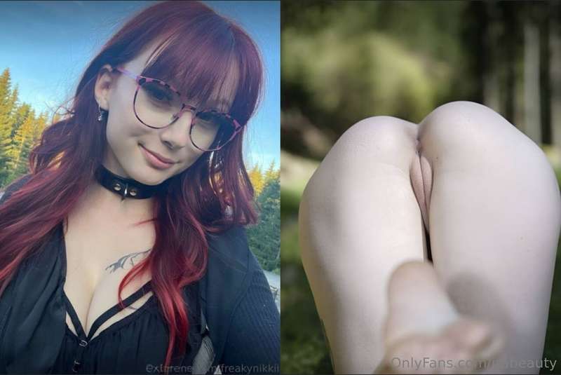 irabeauty