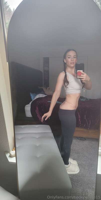 beckywhyte15