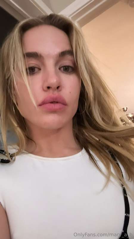 mary_a_b