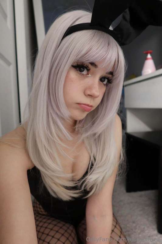 jessiexraee