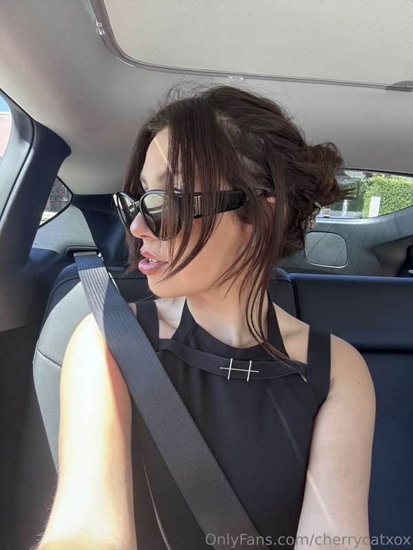 cherrycatxox