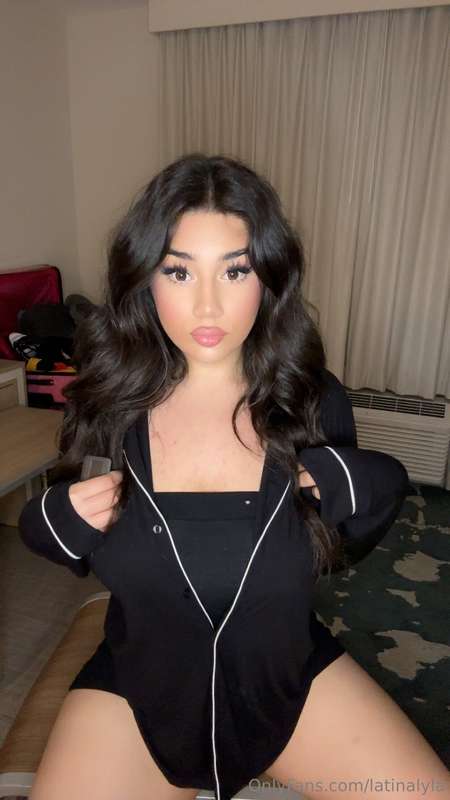 latinalyla