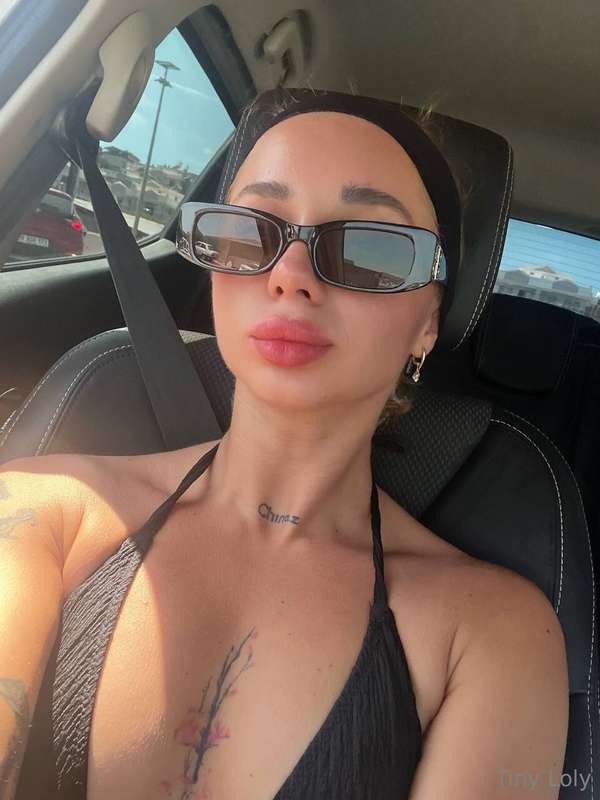 😎😎😘😘
