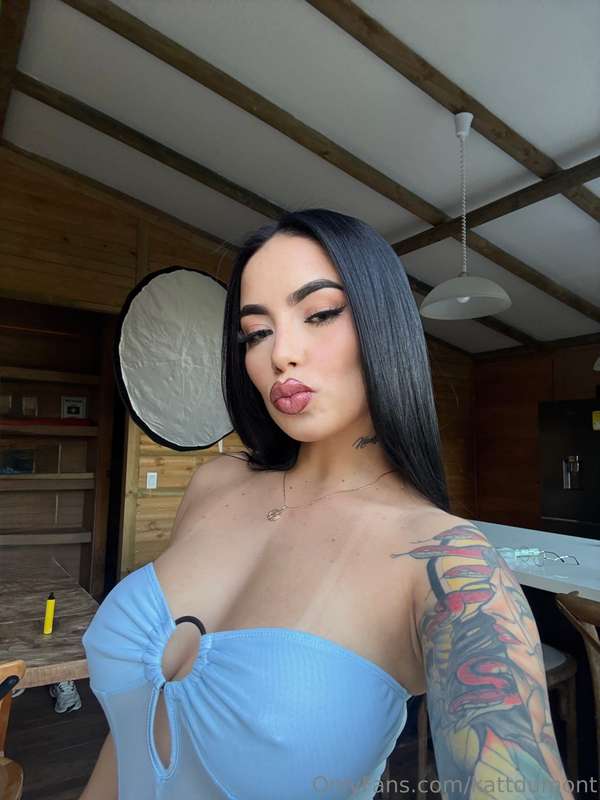 Sunday mood 💋