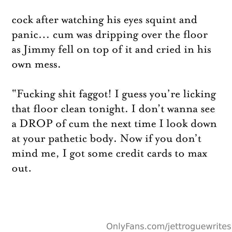 jettroguewrites image #11
