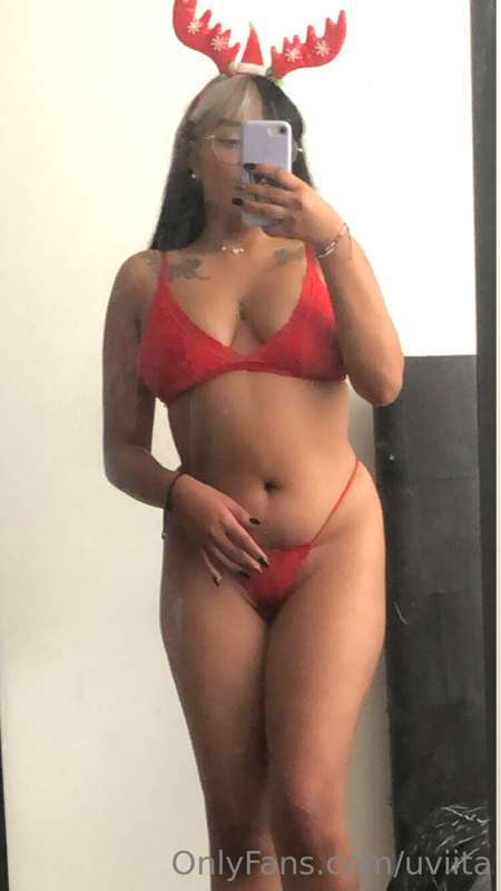 🌹❤️