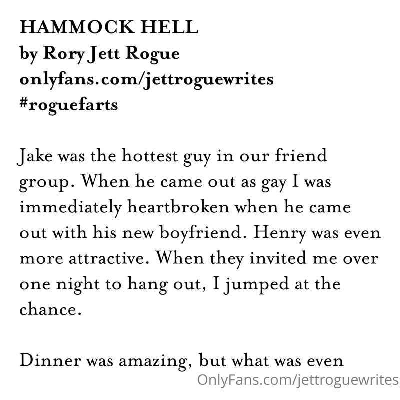 Story 285