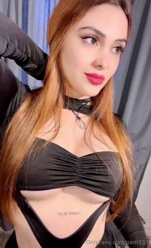 With my friend @goddessgia11 👸🏼you are about to live your be..