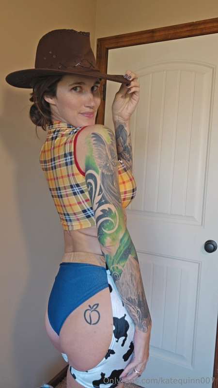katequinn007