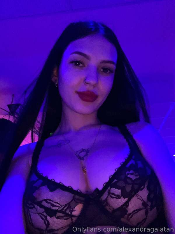 alexandragalatan