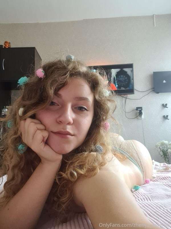 zhenya_asterisk