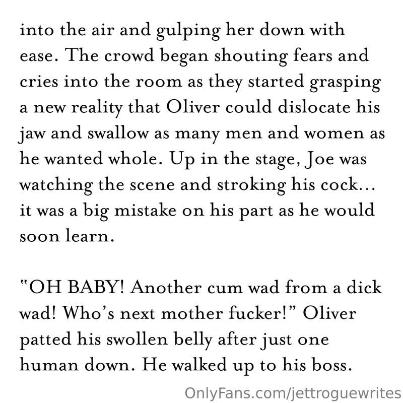 jettroguewrites image #3
