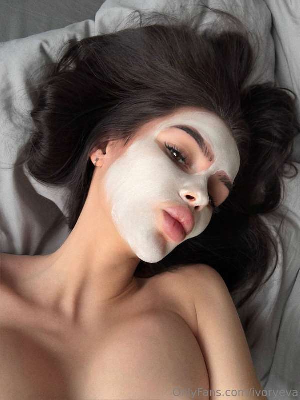 ivoryeva