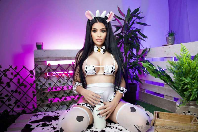 media