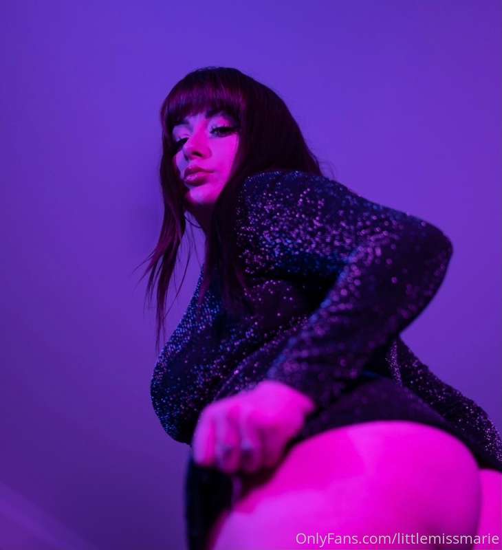 littlemissmarie image #1