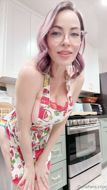 Foto 603 von Dana DeArmond auf Tocromo