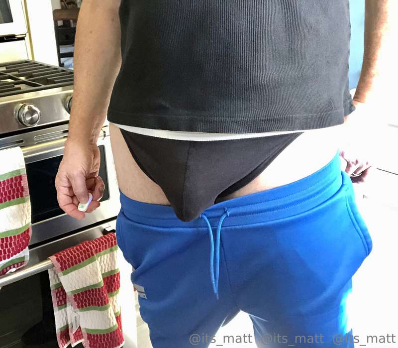 its_matt