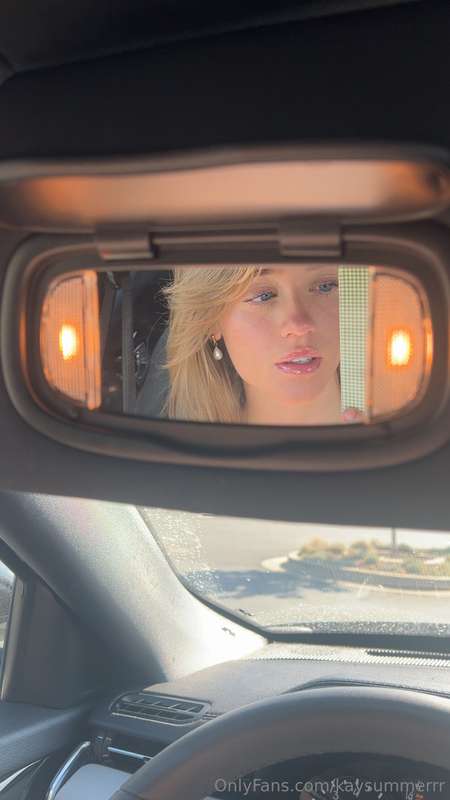 kaysummerrr