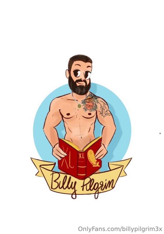 billypilgrim3x