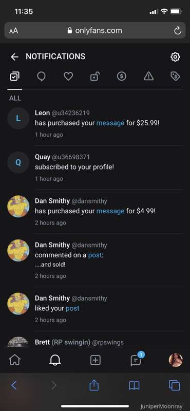 Thank you @Dan Smithy for buying my ice custom ! 
And thank ..