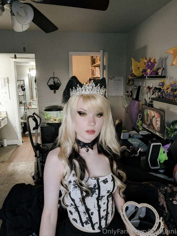 bunnicrypt image #37