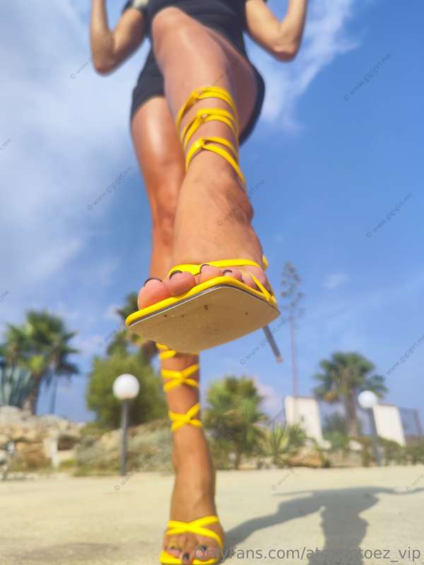 atomictoez_vip image #8
