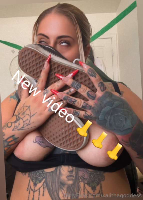 media