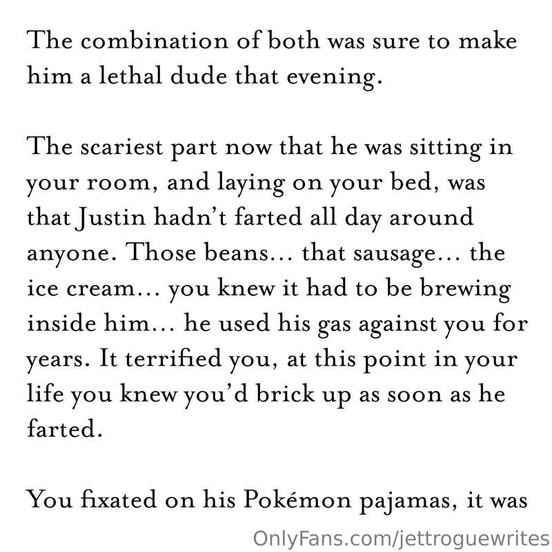 jettroguewrites image #1