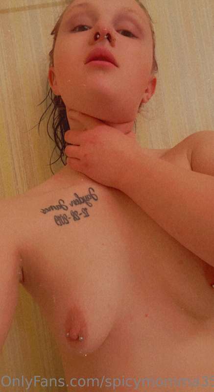 spicymomma3596