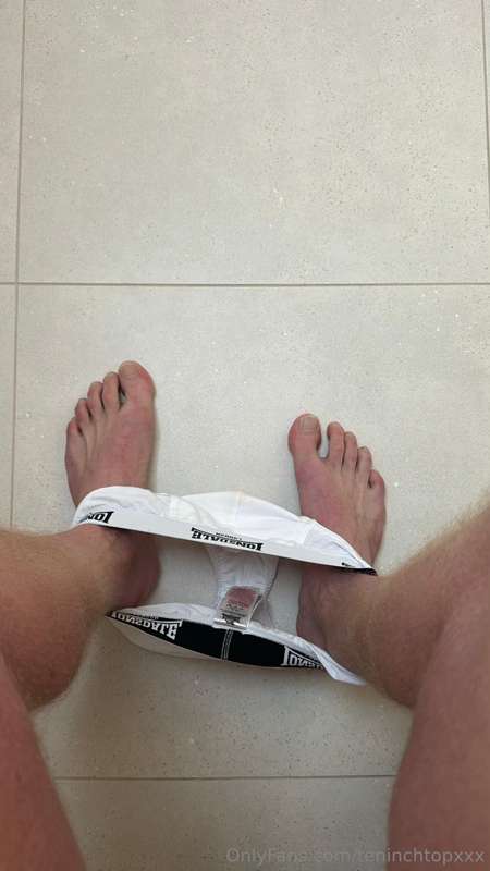 teninchtopxxx