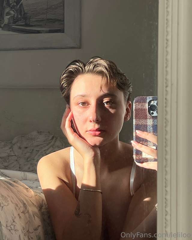 media