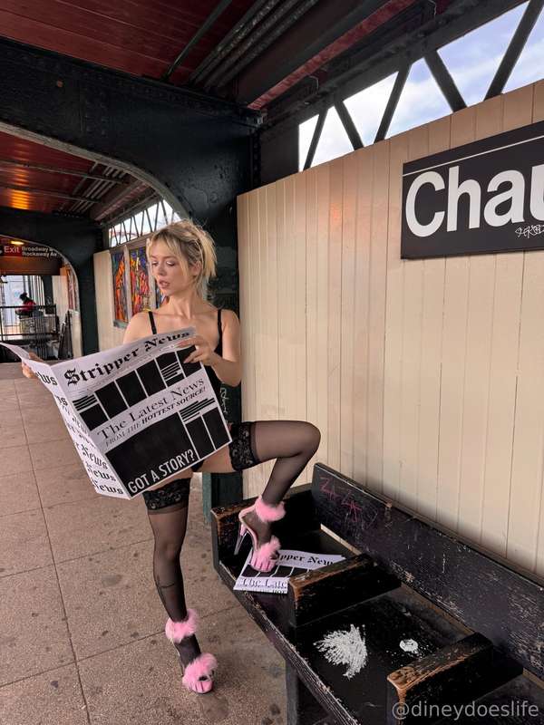 media