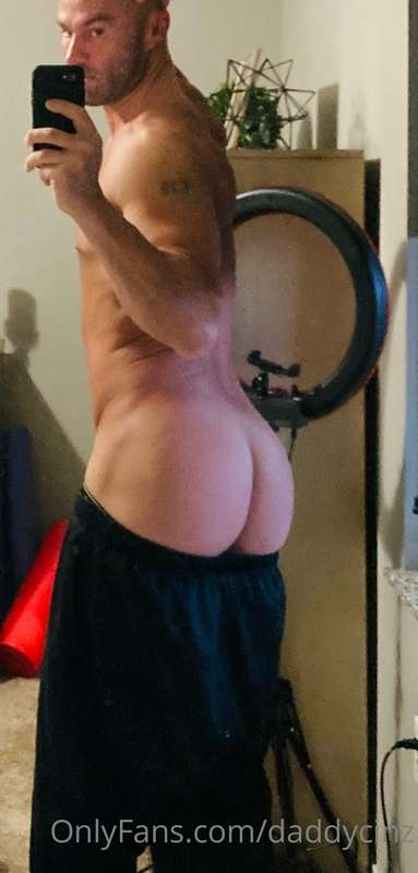 daddycinz