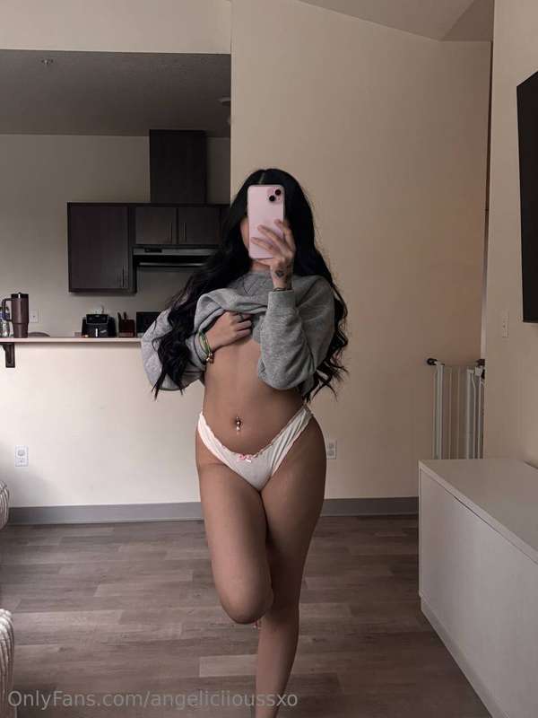 yukidreamsxo