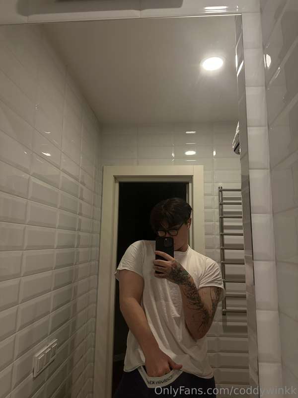 media