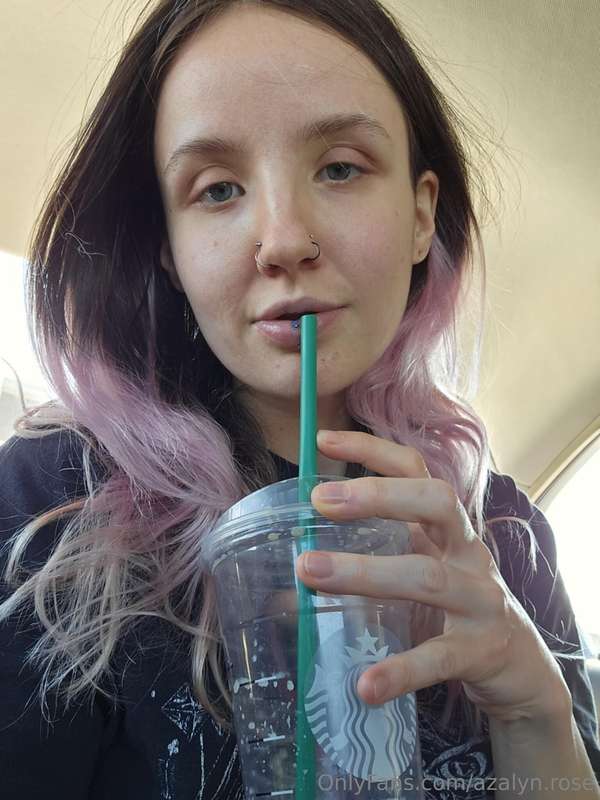 azalyn.rose