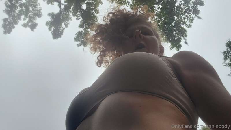 anniebody
