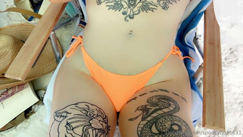 spookyboobs31