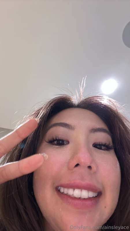 OMG i just lost my EFFIEL TOWER VIRGINITY