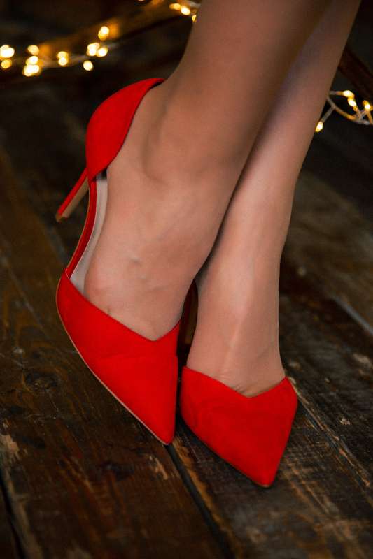 sexy-feet-in-stockings