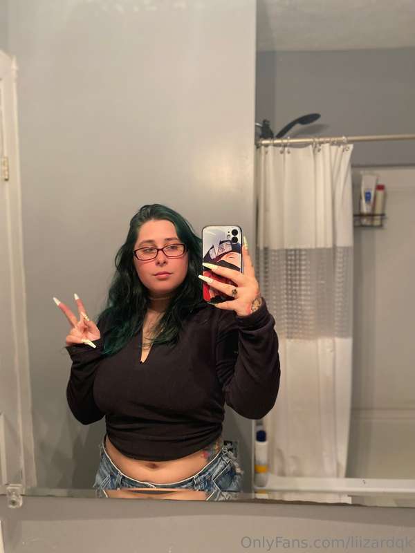 HELLOif you have ever gotten a bundle from me leave a review..