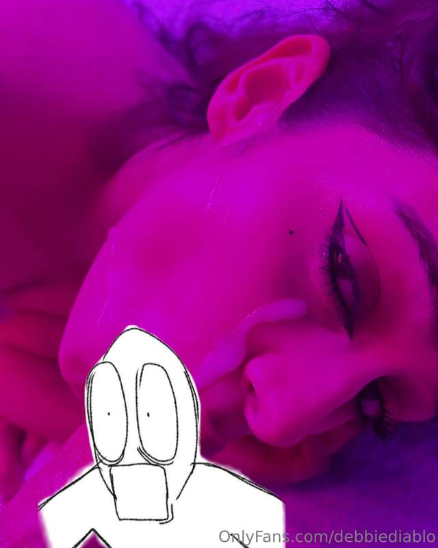 debbiediablo