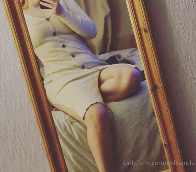 Hiii I have a surprise later..