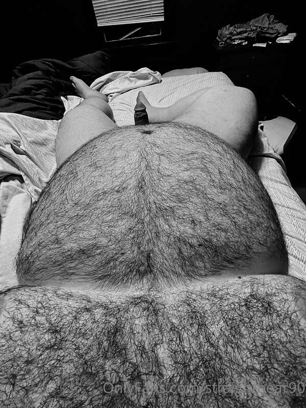 straightbear90 image #0