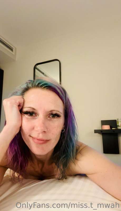 miss.t_mwah